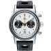 Voutilainen X Leijona Urho Chrono 19.100.01.110