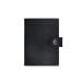 Led Lenser Lite Wallet Black 502315