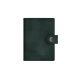 Led Lenser Lite Wallet Dark Forest 502398