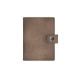 Led Lenser Lite Wallet Taupe Grey 502401
