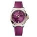 Longines Conquest L3.430.598.9