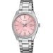 Casio Timeless Collection LTP-1302PD-4AVEF
