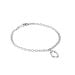 Lumoava Auvo Armband 5306 00 000