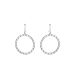 Lumoava Solina Ohrringe 5550 00 000