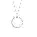 Lumoava Solina Halskette 5650 00 000