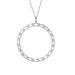 Lumoava Solina Halskette 5650 10 000