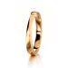 Lumoava Oath Gelbgoldring 723000