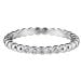 Lumoava Ikuisuus Diamantring L82264630