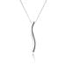 Lumoava Aaria Halskette L56240900000