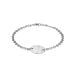 Lumoava Aava Bracelet 18 / 19,5 cm L53210600000