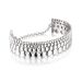 Lumoava Time Bracelet Ø59 L53234200640