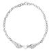Lumoava Rakkain Armband 530800000