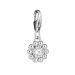 Lumoava Daisy hela L51258113000