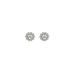 Lumoava Daisy Ohrringe, hell L54228130000