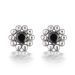 Lumoava Daisy Ohrringe L54238160000