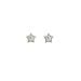 Lumoava My Star Ohrringe, hell L54228603000