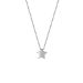 Lumoava My Star Halskette L56228610000
