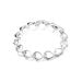 Lumoava Elegia Armband 532600000