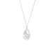 Lumoava Greta - Halskette L56201100000
