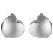 Lumoava Hali Ohrringe ( klein) 546600000