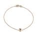 Lumoava Hali Armband L73256600195
