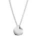 Lumoava Hali Halskette ( klein) 566630450