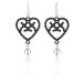 Lumoava Bead Ohrringe LV5254100010