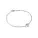 Lumoava Helmi Armband 534100000