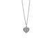 Lumoava Hento Halskette (mini) L5620 1020