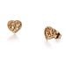 Lumoava Hento Ohrringe (14K) L74191000000