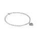 Lumoava hento Armband L53191000000