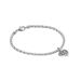 Lumoava Hento Armband 19,5cm L53191000195