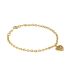 Lumoava Hento Armband L53191000700