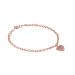 Lumoava Hento Armband L53191000900