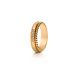 Lumoava Hertta  Diamantring L72213930000
