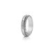 Lumoava Hertta  Diamantring L82213930000