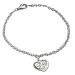 Lumoava Hertta Armband 533900000