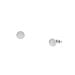 Lumoava Hilla Ohrringe L54207720000