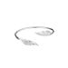 Lumoava Höyhen Bracelet (Ø59mm) L53208000590