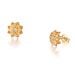 Lumoava Hurma Ohrringe (14K) L74196130000