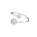 Lumoava Hurma Bracelet (Ø59mm) L53206100590