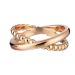 Lumoava Ikuisuus Gelbgoldring L72264610