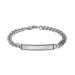 Lumoava Ilmari Armband 19 cm L53229900195