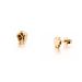 Lumoava Kaikkeus Ohrringe (14K) L74190510000