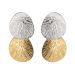 Lumoava Lily Ohrringe L54267900000