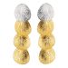 Lumoava Lily Ohrringe L54267910000