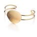 Lumoava Lily Armband 64 mm L63257900640
