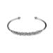Lumoava Linnunrata Armband 59mm L53215200590