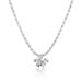 Lumoava Liza Halskette 50 cm L56249700500