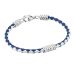 Lumoava Loisto Armband (21cm) L53209585210